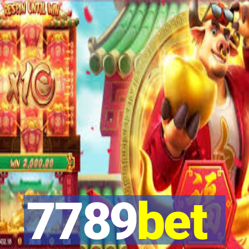 7789bet