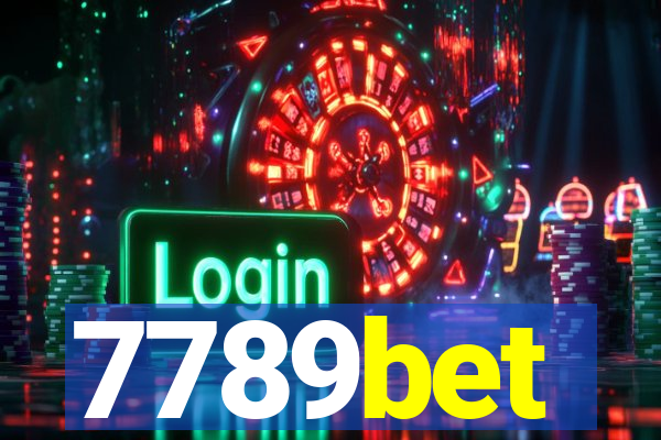 7789bet
