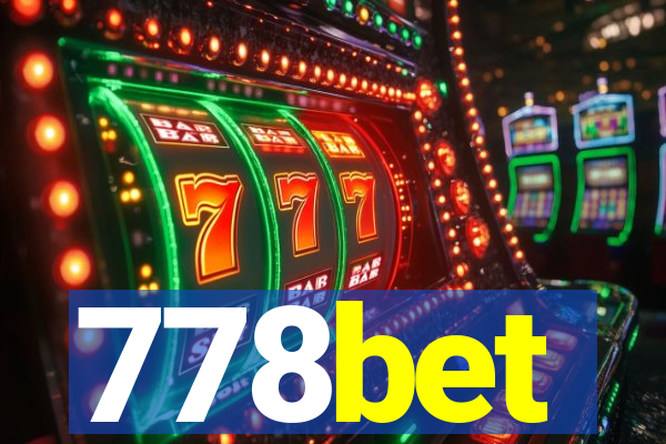 778bet