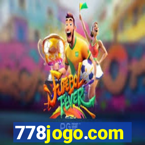 778jogo.com