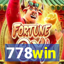 778win