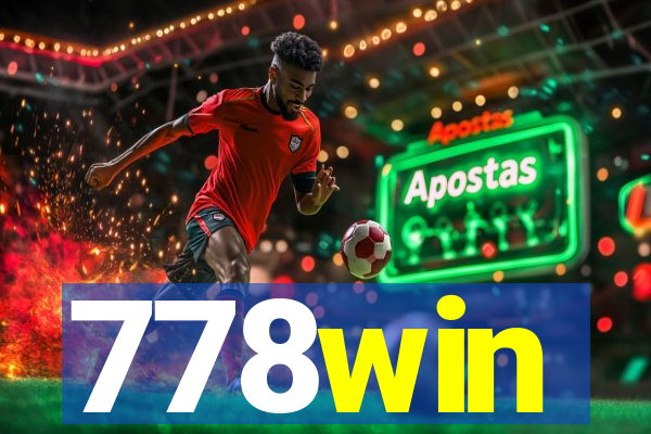 778win
