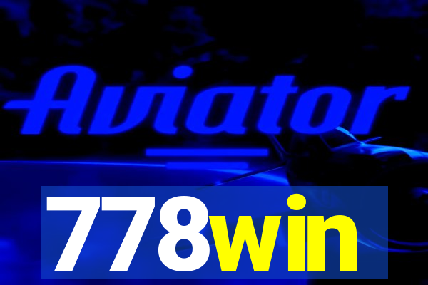 778win