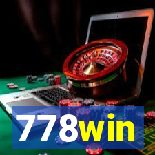 778win
