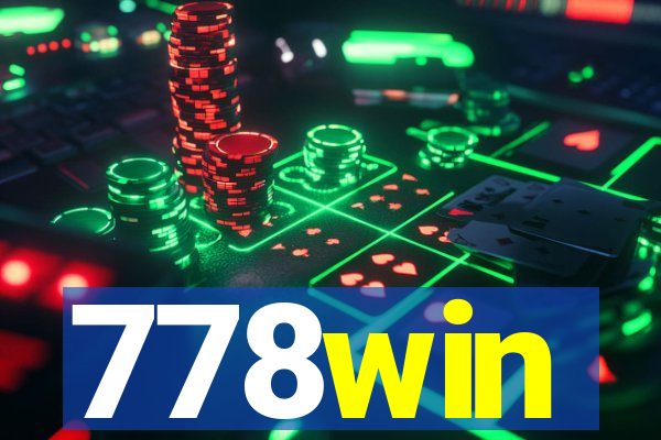 778win