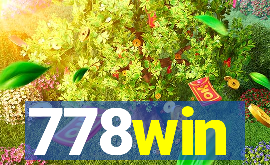 778win