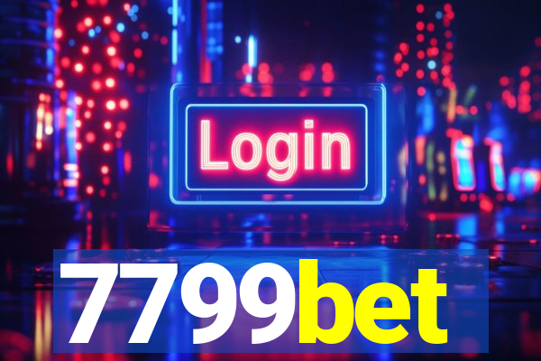 7799bet