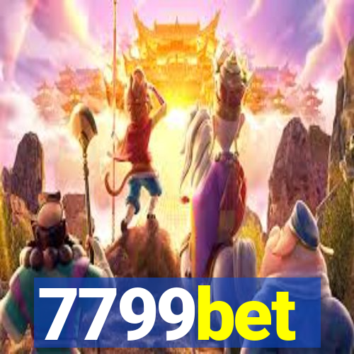 7799bet