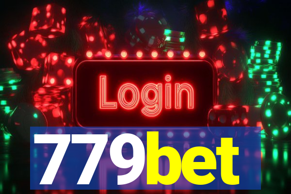 779bet