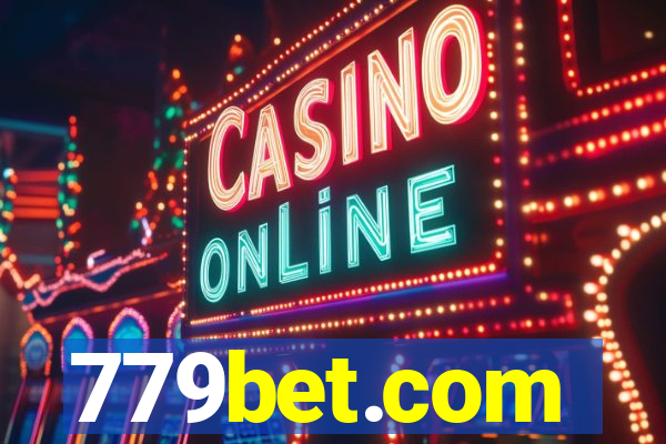 779bet.com