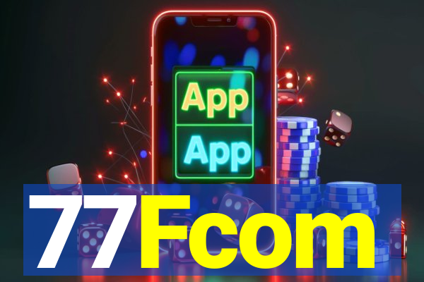 77Fcom