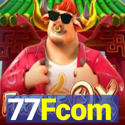 77Fcom