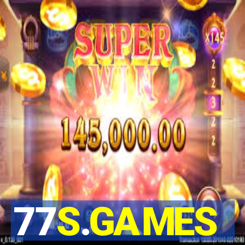 77S.GAMES