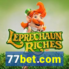 77bet.com