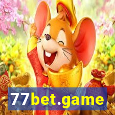 77bet.game