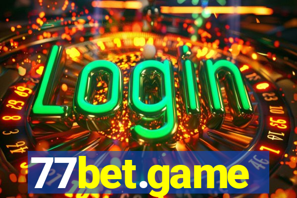 77bet.game