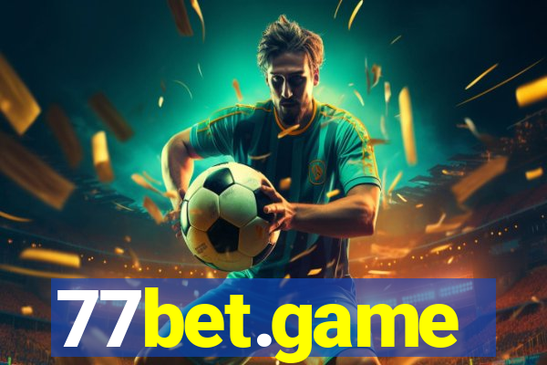 77bet.game
