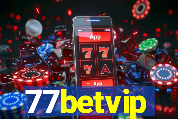 77betvip