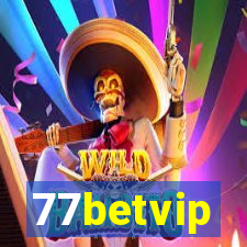 77betvip
