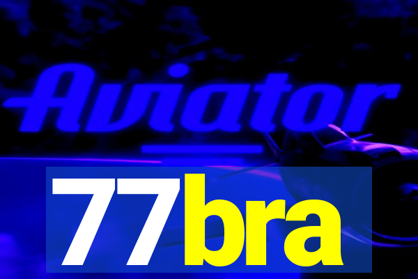 77bra