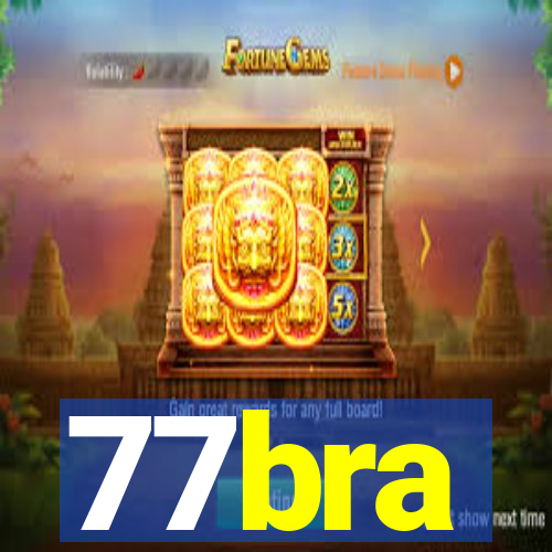 77bra