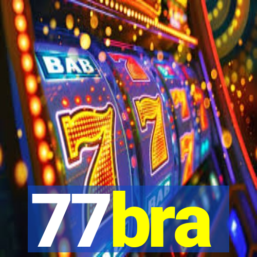 77bra