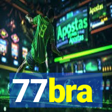 77bra