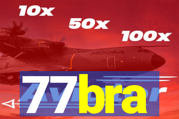 77bra