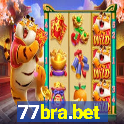 77bra.bet