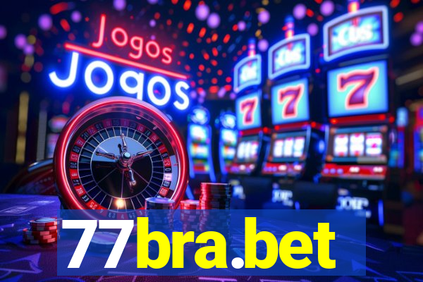77bra.bet