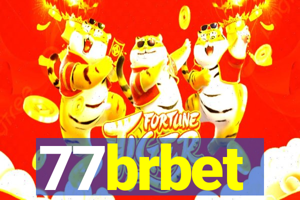 77brbet