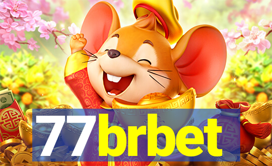77brbet