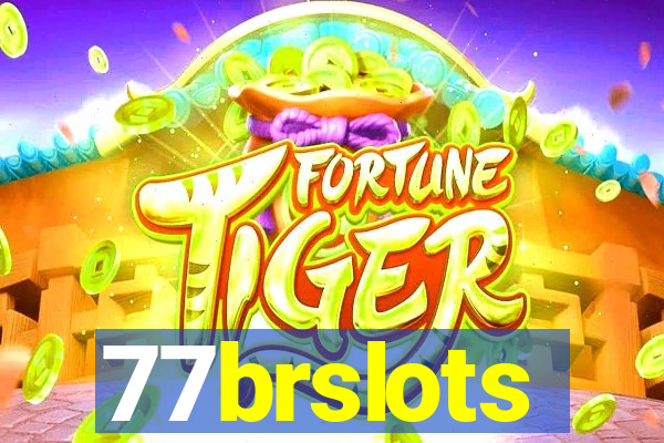 77brslots
