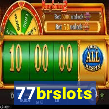77brslots