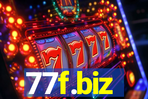 77f.biz