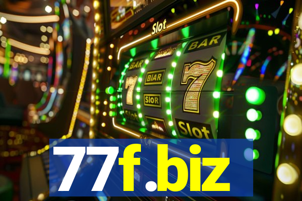 77f.biz
