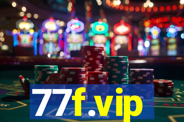 77f.vip