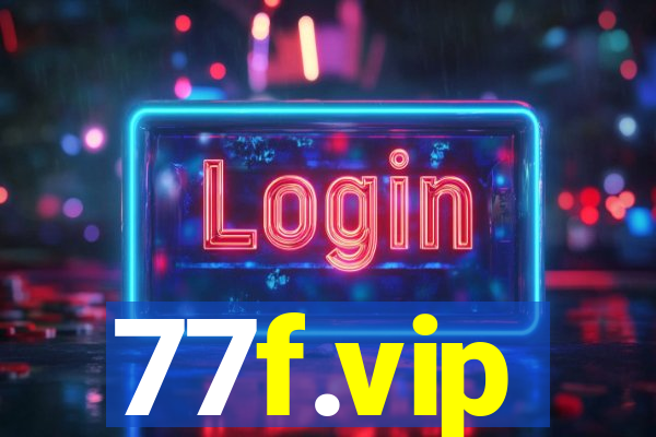 77f.vip