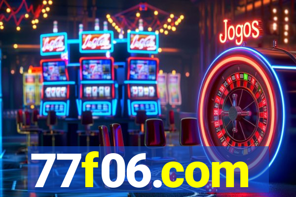 77f06.com