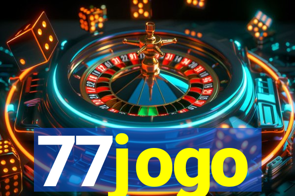 77jogo