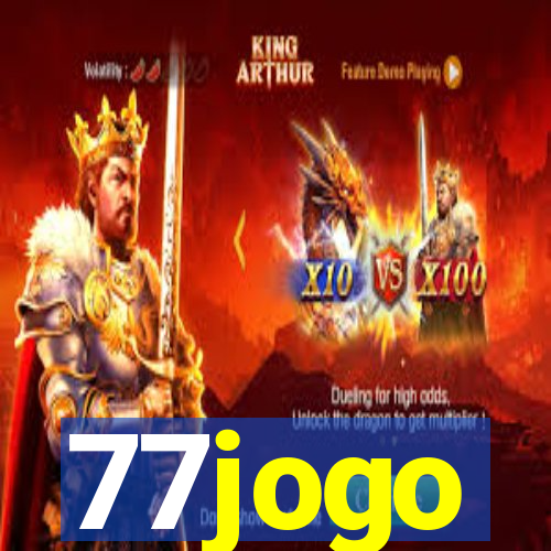 77jogo