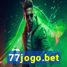77jogo.bet