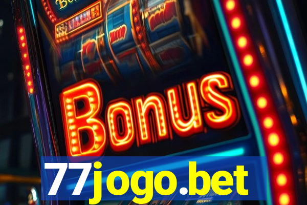 77jogo.bet
