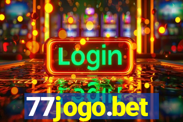 77jogo.bet
