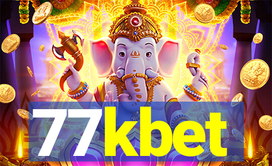 77kbet