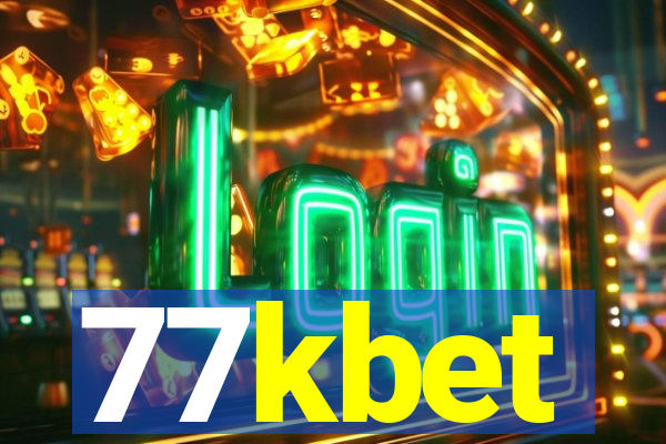 77kbet
