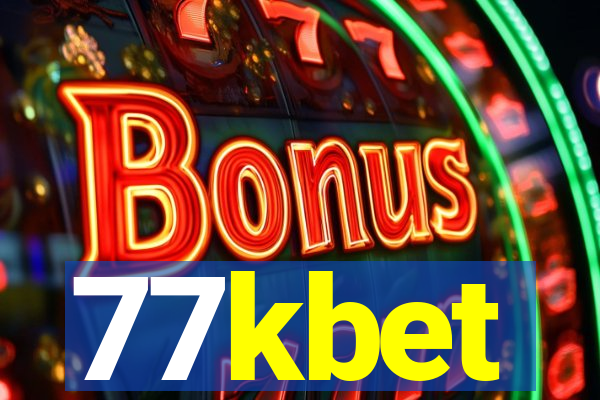 77kbet