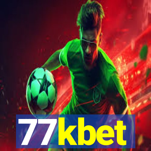 77kbet