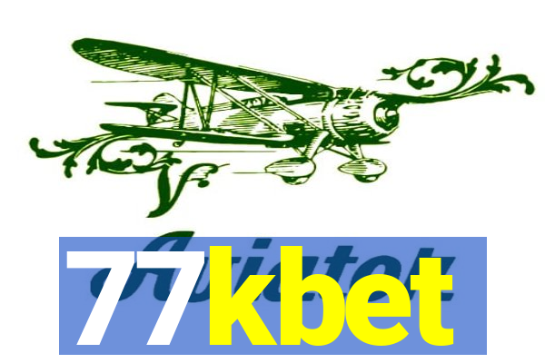 77kbet