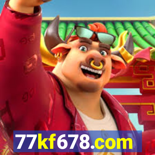 77kf678.com